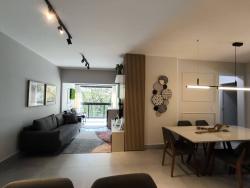 Apartamento para Venda em Bertioga - 3