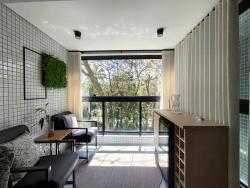 Apartamento para Venda em Bertioga - 4