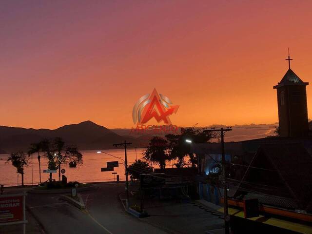 Apartamento para Venda em Ubatuba - 2