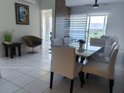 Apartamento para Venda em Bertioga - 4