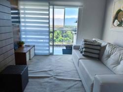 Apartamento para Venda em Bertioga - 5