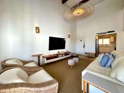 Cobertura para Venda em Bertioga - 3