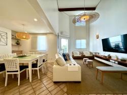 Cobertura para Venda em Bertioga - 4