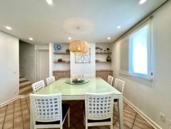 Cobertura para Venda em Bertioga - 5