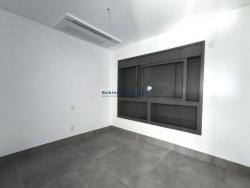 Apartamento para Venda em Bertioga - 5