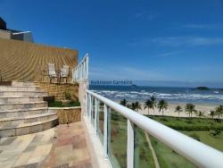 Cobertura para Venda em Bertioga - 2