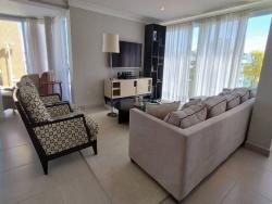 Cobertura para Venda em Bertioga - 4