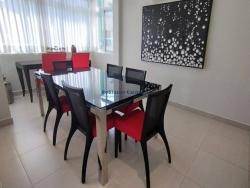 Cobertura para Venda em Bertioga - 5