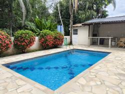 Casa para Venda em Bertioga - 2