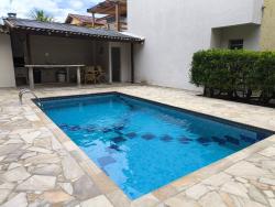 Casa para Venda em Bertioga - 3