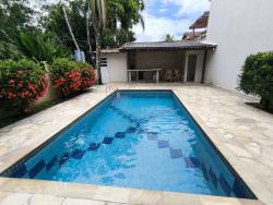 Casa para Venda em Bertioga - 4