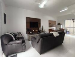 Casa para Venda em Bertioga - 5