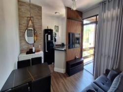 #VL0812 - Villagio para Venda em Bertioga - SP - 1