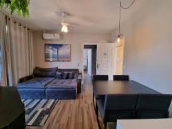 Villagio para Venda em Bertioga - 4