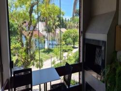 #VL0812 - Villagio para Venda em Bertioga - SP - 2