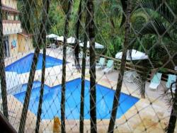 #VL0750 - Villagio para Venda em Bertioga - SP - 3