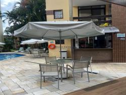 Villagio para Venda em Bertioga - 4