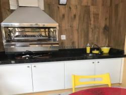 Villagio para Venda em Bertioga - 5