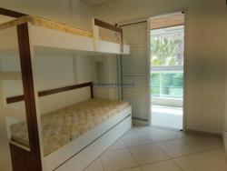 Apartamento para Venda em Bertioga - 5
