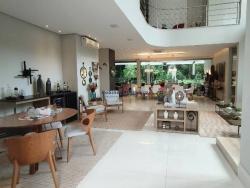 Casa para Venda em Bertioga - 4