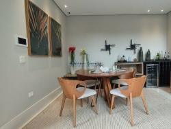 Casa para Venda em Bertioga - 5