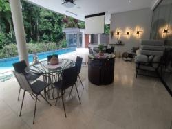 Casa para Venda em Bertioga - 2