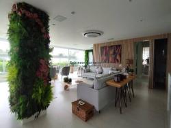 Apartamento para Venda em Bertioga - 2