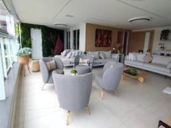 Apartamento para Venda em Bertioga - 3