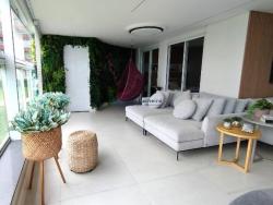 Apartamento para Venda em Bertioga - 4