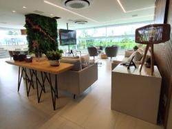 Apartamento para Venda em Bertioga - 5