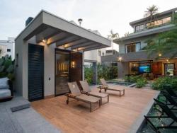 Casa para Venda em Bertioga - 5