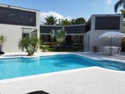 Casa para Venda em Bertioga - 4