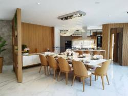 Casa para Venda em Bertioga - 5