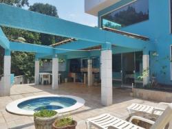 Casa para Venda em Bertioga - 4