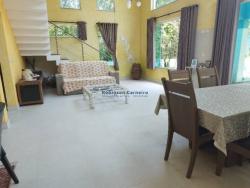 Casa para Venda em Bertioga - 5