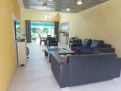 Casa para Venda em Bertioga - 3