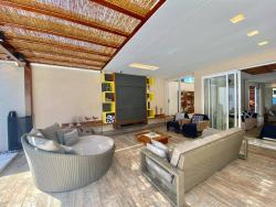 Casa para Venda em Bertioga - 3