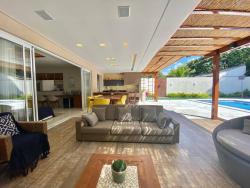 Casa para Venda em Bertioga - 2