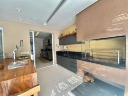 Casa para Venda em Bertioga - 4