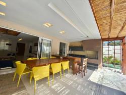 Casa para Venda em Bertioga - 5