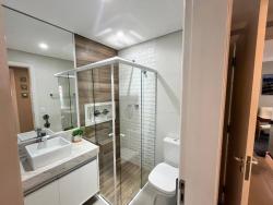 Apartamento para Venda em Bertioga - 5