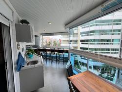 Apartamento para Venda em Bertioga - 4