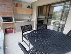 Villagio para Venda em Bertioga - 4