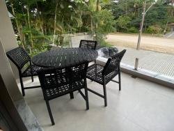 Villagio para Venda em Bertioga - 5