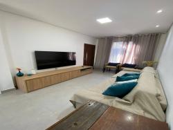 #VL0847 - Villagio para Venda em Bertioga - SP - 1