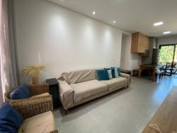 #VL0847 - Villagio para Venda em Bertioga - SP - 2