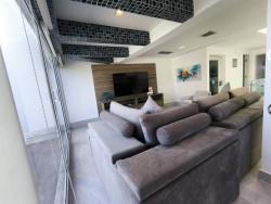 Cobertura para Venda em Bertioga - 3