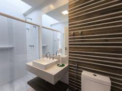 Cobertura para Venda em Bertioga - 5