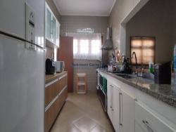 Casa para Venda em Bertioga - 4