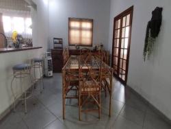 Casa para Venda em Bertioga - 5